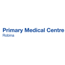 Primary Medical Centre Robina