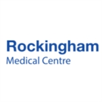 Rockingham Medical Centre