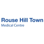 Rouse Hill Town Medical Centre