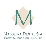 Madderra Dental Spa