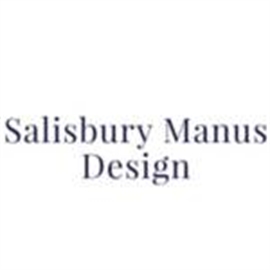 Salisbury Manus Design