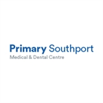 Primary Medical and Dental Centre Southport