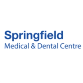 Springfield Medical and Dental Centre