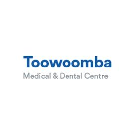Toowoomba Medical and Dental Centre