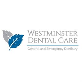 Westminster Dental Care