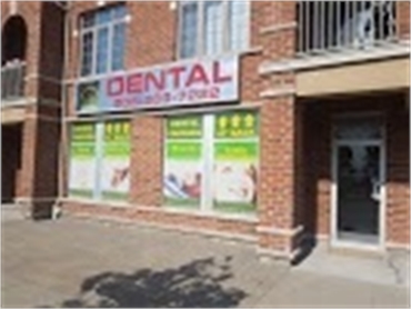 Greensborough Dental