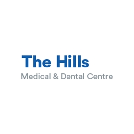 The Hills Medical and Dental Centre