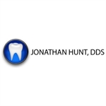 Jonathan Hunt DDS