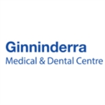 Ginninderra Medical and Dental Centre