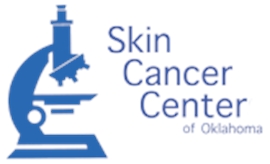 The Skin Cancer Treatment Center