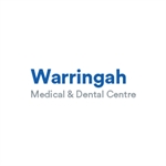 Warringah Medical and Dental Centre