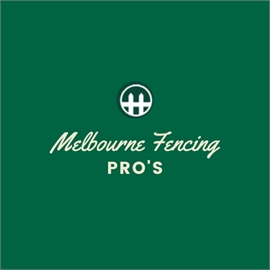 Melbourne Fencing Pros
