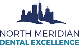  North Meridian Dental Excellence Ben Ahlbrecht DDS