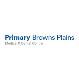 Primary Medical and Dental Centre Browns Plains