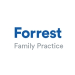 Forrest Family Practice
