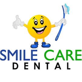 Smile Care Dental