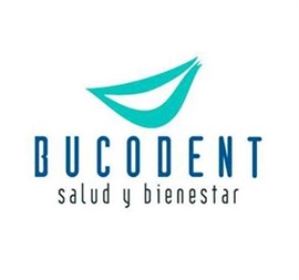Bucodent