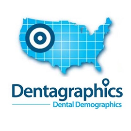 Dentagraphics
