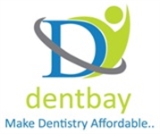 Dentbay.com