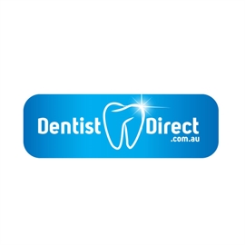 DentistDirect.com.au