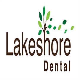 Lakeshore Dental