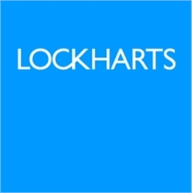 Lockharts