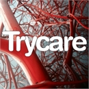 Trycare
